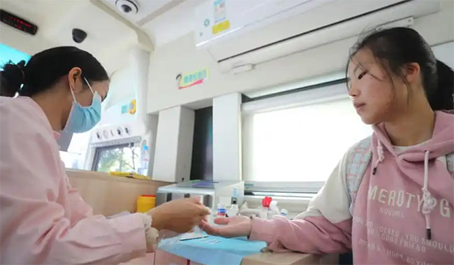 ���A��W����t�WԺ��һ��������W������ �x�S�IѪ